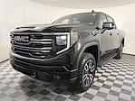 2026 GMC Sierra 1500 Crew Cab 4x4 Pickup for sale #GS4591 - photo 3
