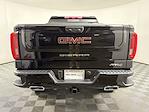 2026 GMC Sierra 1500 Crew Cab 4x4 Pickup for sale #GS4591 - photo 5