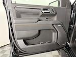 2026 GMC Sierra 1500 Crew Cab 4x4 Pickup for sale #GS4591 - photo 8