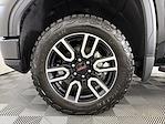 2026 GMC Sierra 1500 Crew Cab 4x4 Pickup for sale #GS4591 - photo 9