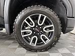 2026 GMC Sierra 1500 Crew Cab 4x4 Pickup for sale #GS4591 - photo 10