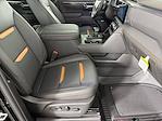 2026 GMC Sierra 1500 Crew Cab 4x4 Pickup for sale #GS4591 - photo 11