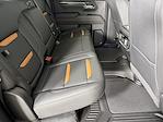 2026 GMC Sierra 1500 Crew Cab 4x4 Pickup for sale #GS4591 - photo 13