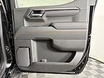 2026 GMC Sierra 1500 Crew Cab 4x4 Pickup for sale #GS4591 - photo 14