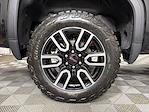 2026 GMC Sierra 1500 Crew Cab 4x4 Pickup for sale #GS4591 - photo 15