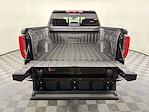 2026 GMC Sierra 1500 Crew Cab 4x4 Pickup for sale #GS4591 - photo 16