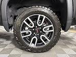 2026 GMC Sierra 1500 Crew Cab 4x4 Pickup for sale #GS4591 - photo 17
