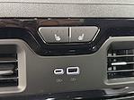 2026 GMC Sierra 1500 Crew Cab 4x4 Pickup for sale #GS4591 - photo 20