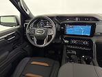 2026 GMC Sierra 1500 Crew Cab 4x4 Pickup for sale #GS4591 - photo 21