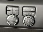 2026 GMC Sierra 1500 Crew Cab 4x4 Pickup for sale #GS4591 - photo 24