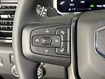 2026 GMC Sierra 1500 Crew Cab 4x4 Pickup for sale #GS4591 - photo 27