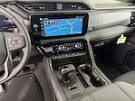 2026 GMC Sierra 1500 Crew Cab 4x4 Pickup for sale #GS4591 - photo 30