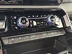 2026 GMC Sierra 1500 Crew Cab 4x4 Pickup for sale #GS4591 - photo 33