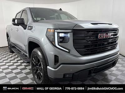 New 2026 GMC Sierra 1500 - photo 1