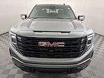 New 2026 GMC Sierra 1500 Elevation Crew Cab for sale #GS4592 - photo 3