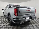 New 2026 GMC Sierra 1500 Elevation Crew Cab for sale #GS4592 - photo 2