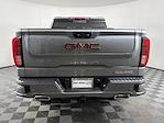 New 2026 GMC Sierra 1500 Elevation Crew Cab for sale #GS4592 - photo 4