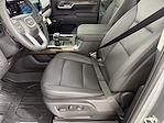 New 2026 GMC Sierra 1500 Elevation Crew Cab for sale #GS4592 - photo 6