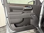 New 2026 GMC Sierra 1500 Elevation Crew Cab for sale #GS4592 - photo 7