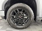 New 2026 GMC Sierra 1500 Elevation Crew Cab for sale #GS4592 - photo 8