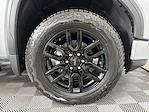New 2026 GMC Sierra 1500 Elevation Crew Cab for sale #GS4592 - photo 9