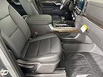 New 2026 GMC Sierra 1500 Elevation Crew Cab for sale #GS4592 - photo 10