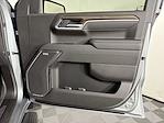 New 2026 GMC Sierra 1500 Elevation Crew Cab for sale #GS4592 - photo 11