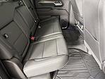 New 2026 GMC Sierra 1500 Elevation Crew Cab for sale #GS4592 - photo 12