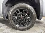 New 2026 GMC Sierra 1500 Elevation Crew Cab for sale #GS4592 - photo 16