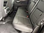 New 2026 GMC Sierra 1500 Elevation Crew Cab for sale #GS4592 - photo 17