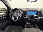 New 2026 GMC Sierra 1500 Elevation Crew Cab for sale #GS4592 - photo 19