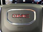New 2026 GMC Sierra 1500 Elevation Crew Cab for sale #GS4592 - photo 21