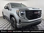 New 2026 GMC Sierra 1500 Elevation Crew Cab for sale #GS4592 - photo 22