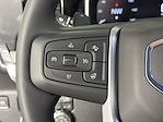 New 2026 GMC Sierra 1500 Elevation Crew Cab for sale #GS4592 - photo 23