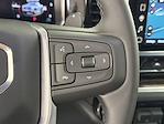 New 2026 GMC Sierra 1500 Elevation Crew Cab for sale #GS4592 - photo 24