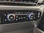 New 2026 GMC Sierra 1500 Elevation Crew Cab for sale #GS4592 - photo 29