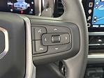New 2026 GMC Sierra 1500 Elevation Crew Cab for sale #GS4592 - photo 24