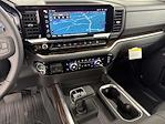 New 2026 GMC Sierra 1500 Elevation Crew Cab for sale #GS4592 - photo 26