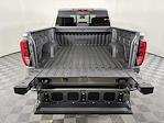 New 2026 GMC Sierra 1500 Elevation Crew Cab for sale #GS4592 - photo 16