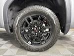 New 2026 GMC Sierra 1500 Elevation Crew Cab for sale #GS4592 - photo 17