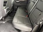 New 2026 GMC Sierra 1500 Elevation Crew Cab for sale #GS4592 - photo 18