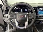New 2026 GMC Sierra 1500 Elevation Crew Cab for sale #GS4592 - photo 21