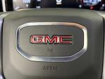 New 2026 GMC Sierra 1500 Elevation Crew Cab for sale #GS4592 - photo 22