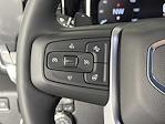 New 2026 GMC Sierra 1500 Elevation Crew Cab for sale #GS4592 - photo 23