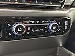 New 2026 GMC Sierra 1500 Elevation Crew Cab for sale #GS4592 - photo 29
