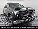 New 2026 GMC Sierra 1500 SLT Crew Cab for sale #GS4593 - photo 1