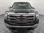 New 2026 GMC Sierra 1500 SLT Crew Cab for sale #GS4593 - photo 4