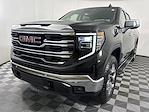New 2026 GMC Sierra 1500 SLT Crew Cab for sale #GS4593 - photo 5