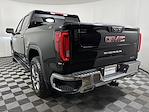 New 2026 GMC Sierra 1500 SLT Crew Cab for sale #GS4593 - photo 6