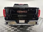 New 2026 GMC Sierra 1500 SLT Crew Cab for sale #GS4593 - photo 3